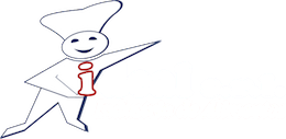 Ideal SRL Logo